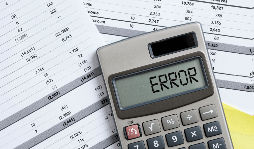 Book Keeping bankerrors 1024 × 600 fnl