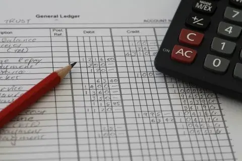 Book Keeping istock accounting ledger resized compressed.jpg