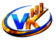 cropped vk tax logo.png